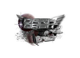 dark orbit
